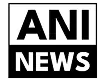 ani-news.webp