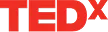tedx.webp